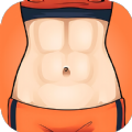 30 Days Abs Workout Challenge apk latest version download