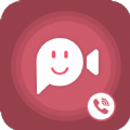 Find GF Live Video Call Chat app latest version download