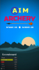Aim Archery apk download for android v1.4 screenshot 1