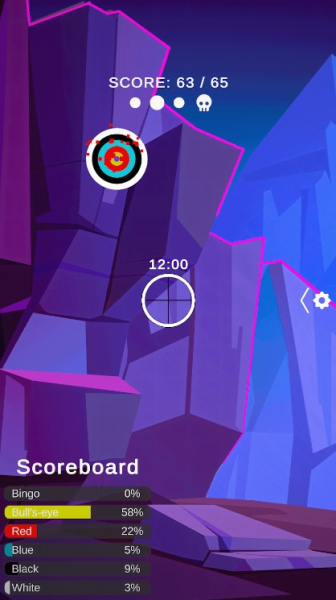 Aim Archery apk download for android