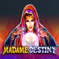 Madame Destiny Slot Apk Free Download for Android