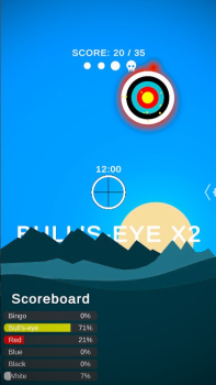 Aim Archery apk download for android v1.4 screenshot 2