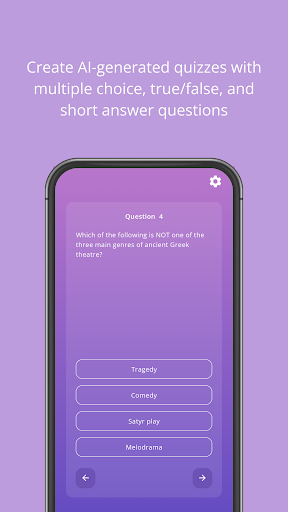 EpigoAI Study & Learn with AI app free download