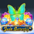 Jade Butterfly Slot Apk Download for Android