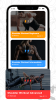Shoulder Workout at Home app free download latest version v1.0 screenshot 4