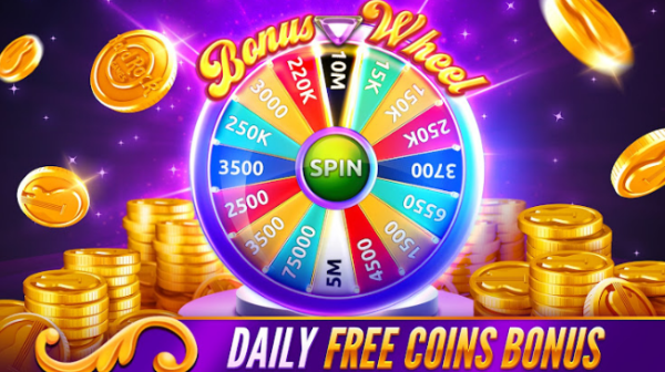 Jade Butterfly Slot Apk Download for Android