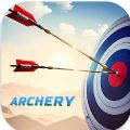 Aim Archery apk download for android