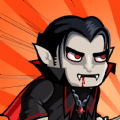 Vampire Survivor Endless Run apk download latest version