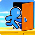 StickManRun apk download latest version