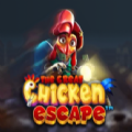 The Great Chicken Escape Slot Apk Download Latest Version