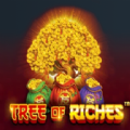 Tree of Riches Slot Apk Download for Android