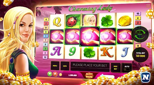 The Great Chicken Escape Slot Apk Download Latest Version v1.0 screenshot 2