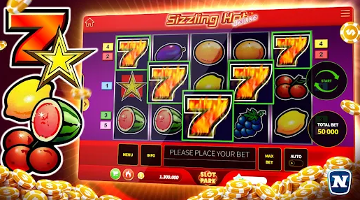 The Great Chicken Escape Slot Apk Download Latest Version