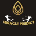 Miracle predict Betting tips apk latest version download