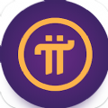 Pi Network Earn Money App Download Latest Version