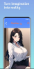 AI Anime app for android download v1.56 screenshot 2