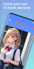 AI Anime app for android download v1.56 screenshot 3