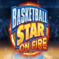 Basketball Star on Fire slot apk download latest version