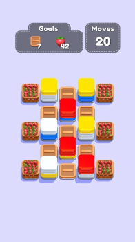 Match Card apk download for android v1.0.0 screenshot 4