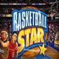 Basketball Star Deluxe slot apk download for android