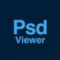 Psd Viewer free pro apk Latest Version