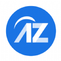 AZCoiner Mining App Download Latest Version