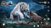 The Lion King Simba's Journey apk download latest version v1.1 screenshot 2