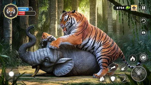 The Lion King Simba＇s Journey apk download latest version