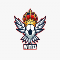 Winizi Bet & Predictions app free download latest version