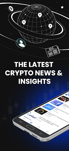 AZCoiner Mining App Download Latest Version