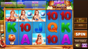 Bikini Party slot apk download for android v1.0.0 screenshot 1
