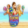 Bikini Party slot apk download for android