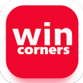 Win Corners Apk Download Latest Version 2024 1.0.4