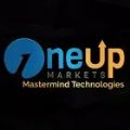 OneUp Markets app for android download