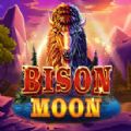 Bison Moon slot machine apk download for android