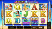 Bikini Party slot apk download for android v1.0.0 screenshot 3