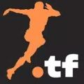 TFoot Total Football Apk Free Download for Android