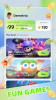 CatchYoo Mod Apk Unlimited Money Latest Version 2024 v2.0.8 screenshot 3
