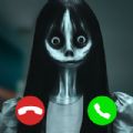 Monster Prank Call Scary Chat apk download latest version