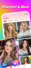 OnlyFriends App Free Download Latest Version v1.0.6 screenshot 3