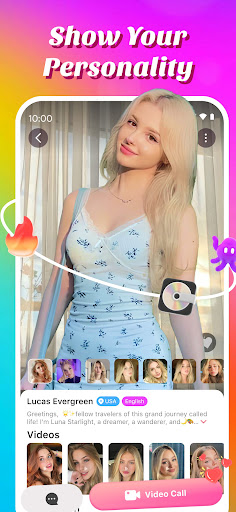 OnlyFriends App Free Download Latest Version