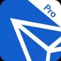 TronLink Pro apk latest version