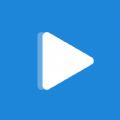 CoCoPlayer Mod Apk 1.1.5 Premium Unlocked Latest Version