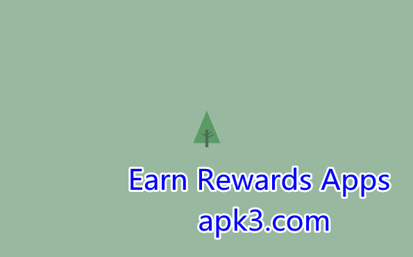 Most Popular Earn Rewards Apps Collection