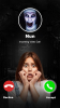 Monster Prank Call Scary Chat apk download latest version v0.0.2 screenshot 2