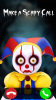 Monster Prank Call Scary Chat apk download latest version v0.0.2 screenshot 3