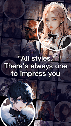 COSAI Mod Apk 1.9.0 Premium Unlocked Latest Version
