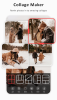 SnapShot Photo Editor Collage App Download for Android v1.0.1 screenshot 3