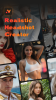 Noah AI Headshot Generator App Download for Android v1.0.5 screenshot 4