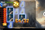 Chronicles of Olympus II Zeus Slot free full game download v1.0 screenshot 1